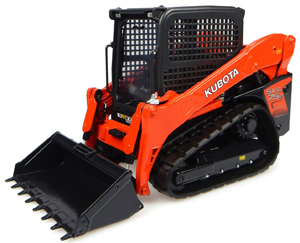 kubota-svl-75-2