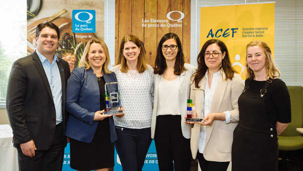 Remise officielle Prix Coeur d’Or.jpg