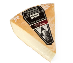 ete-a-Papineau