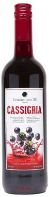 Cassigria_1