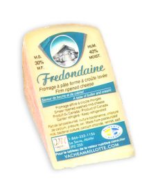 Fredondaine_det_2