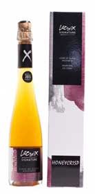 Lacroix_Honeycrisp