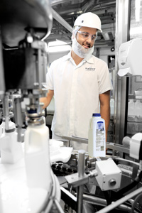 Nutrinor_1