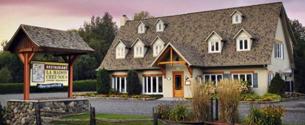Maison_Chez_Nous