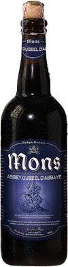 Mons_Dubbel