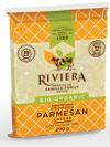 Parmesan_Riviera