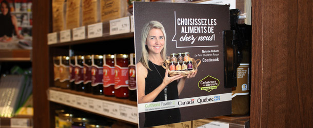 Affichage_createurs_saveurs