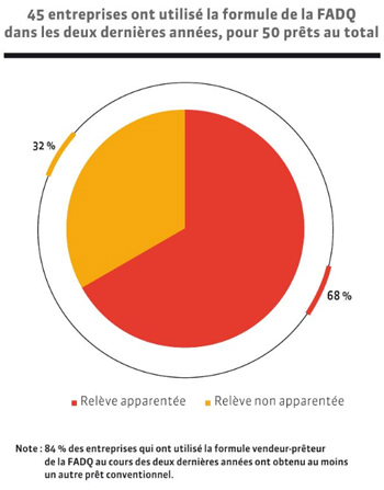 Sans-titre-2