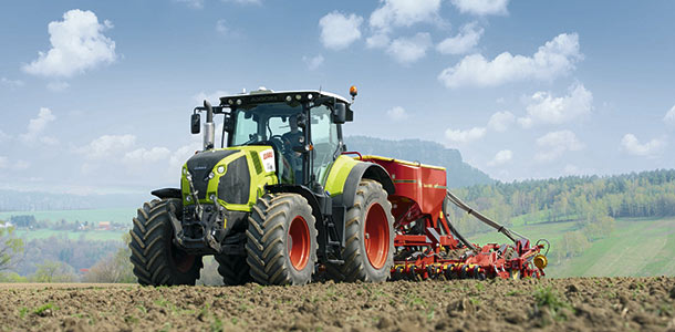 axion-800