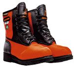 bottes_royer