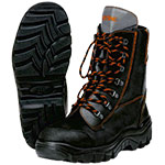 bottres_cuir