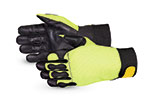 gants