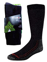 gostwear