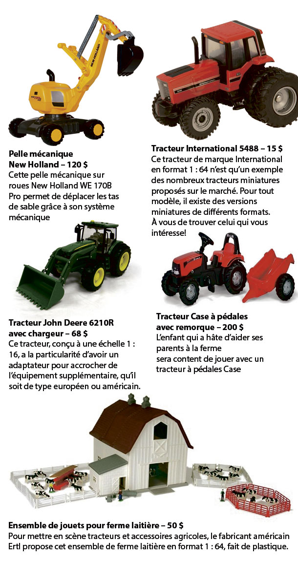 tracteurs_enfant2s