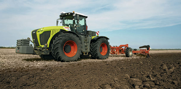 xerion