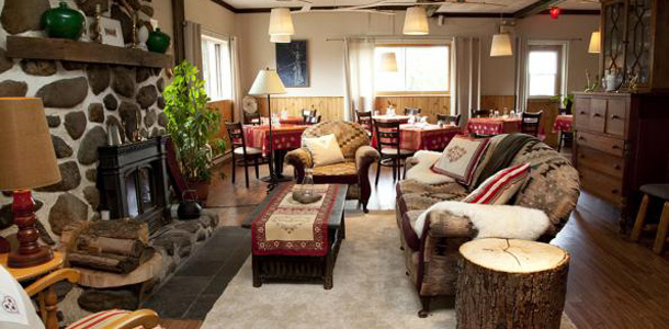 Auberge_Appalaches