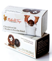 Boules-à-chocolat-chaud