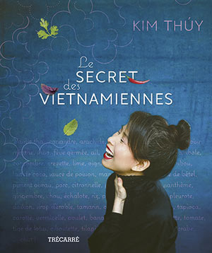 Kim_couvert