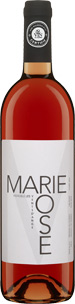 MarieRose_bouteille