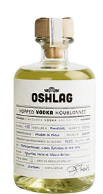 Oshlag
