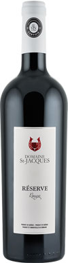 Reserve_rouge