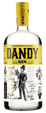 dandy