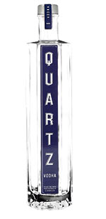 quartz