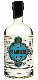 saint-laurent