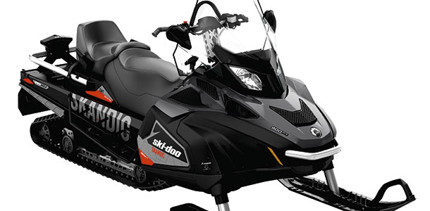 MY18_Skandic_SWT_900
