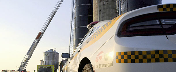 Mort_Silo_Eric_Beaupr_001