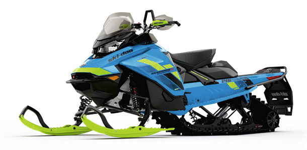 backcountryx5-1024x518