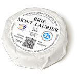 brie_mont_laurier