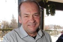 Yvon Boucher