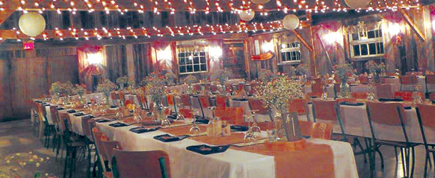Mariage_06