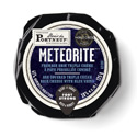 Meteorite