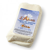 Anobli