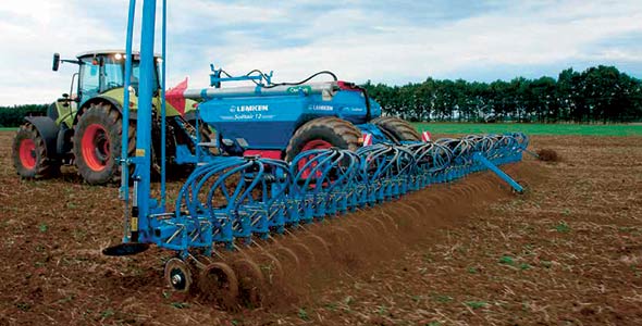 lemken_solitaire-12