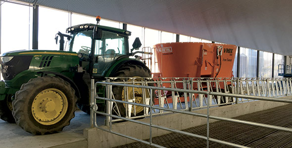 Ferme_Counard_03