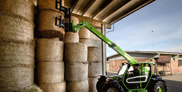 Hay_handling_double-bale-clamp-(4)