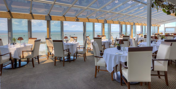 auberge_portage