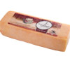 tomme_fleuve