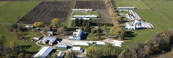 Deschambault_vue_aerienne_IMG_0113