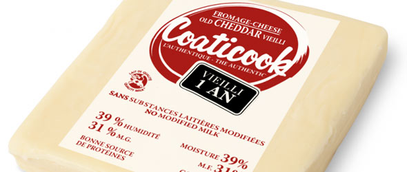cheddar_coaticook_vieilli