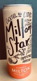 Milton_Star_pamplemousse