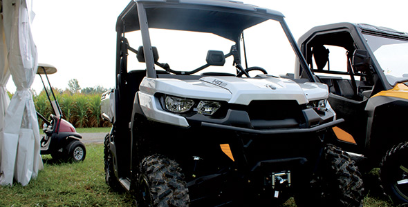 Can_Am_Defender_1