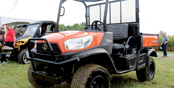 RTV_X900_10