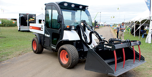 ToolCat_5600_2