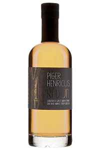 MP-cadeaux-Henricus-2