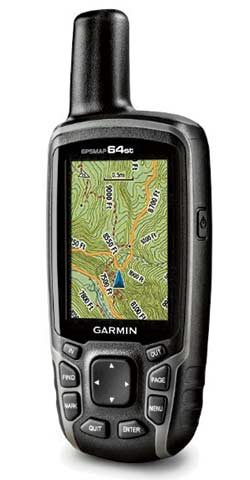 MP-cadeaux-GPS