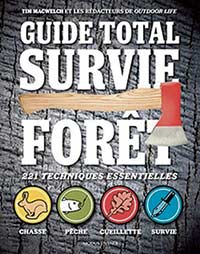 MP-cadeaux-survie